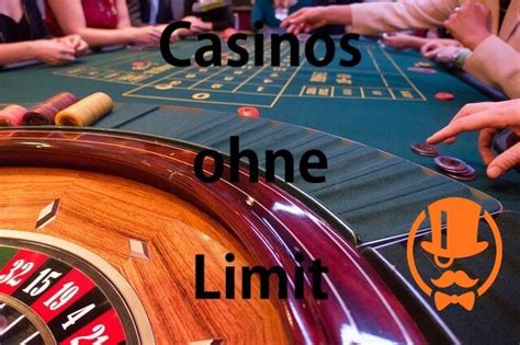  online casino ohne adresse/irm/exterieur